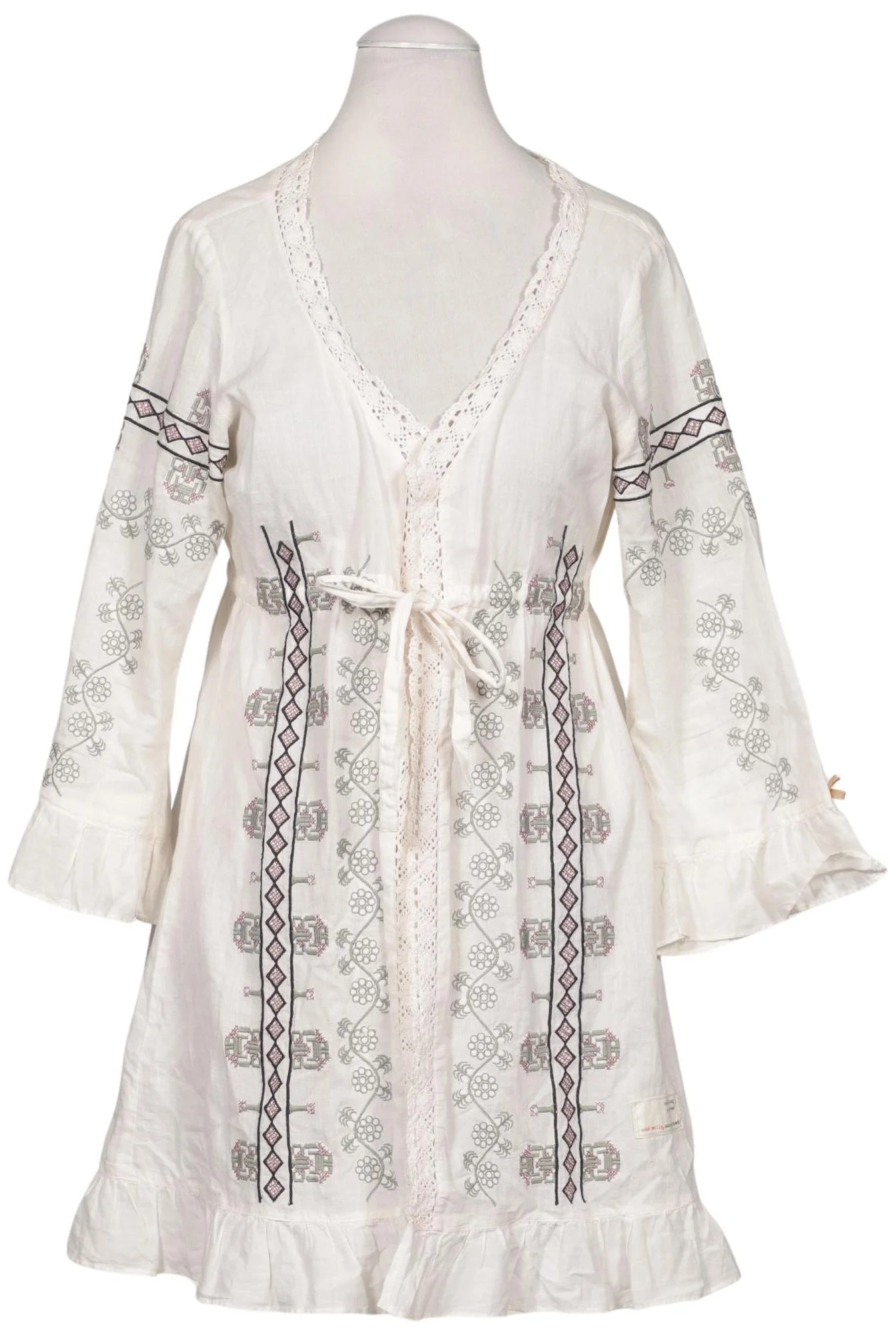 Odd Molly Damen Bluse