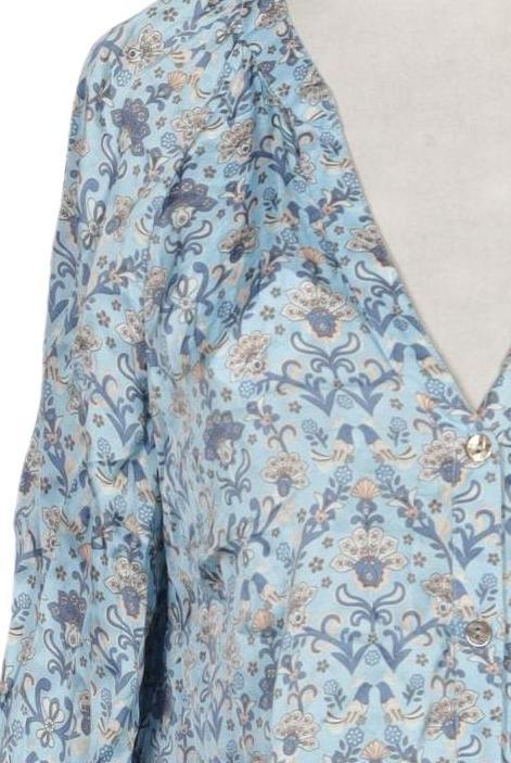 Odd Molly Damen Bluse - Image 3