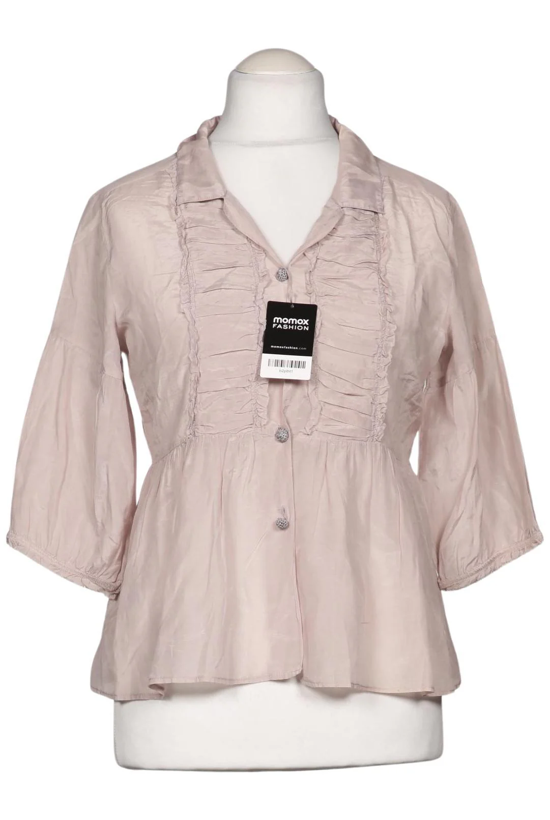 Odd Molly Damen Bluse
