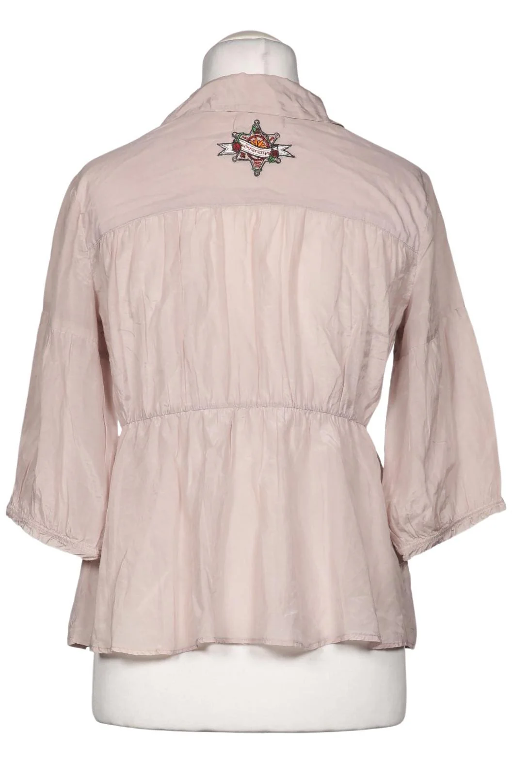 Odd Molly Damen Bluse - Image 2