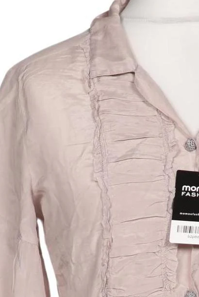 Odd Molly Damen Bluse - Image 3