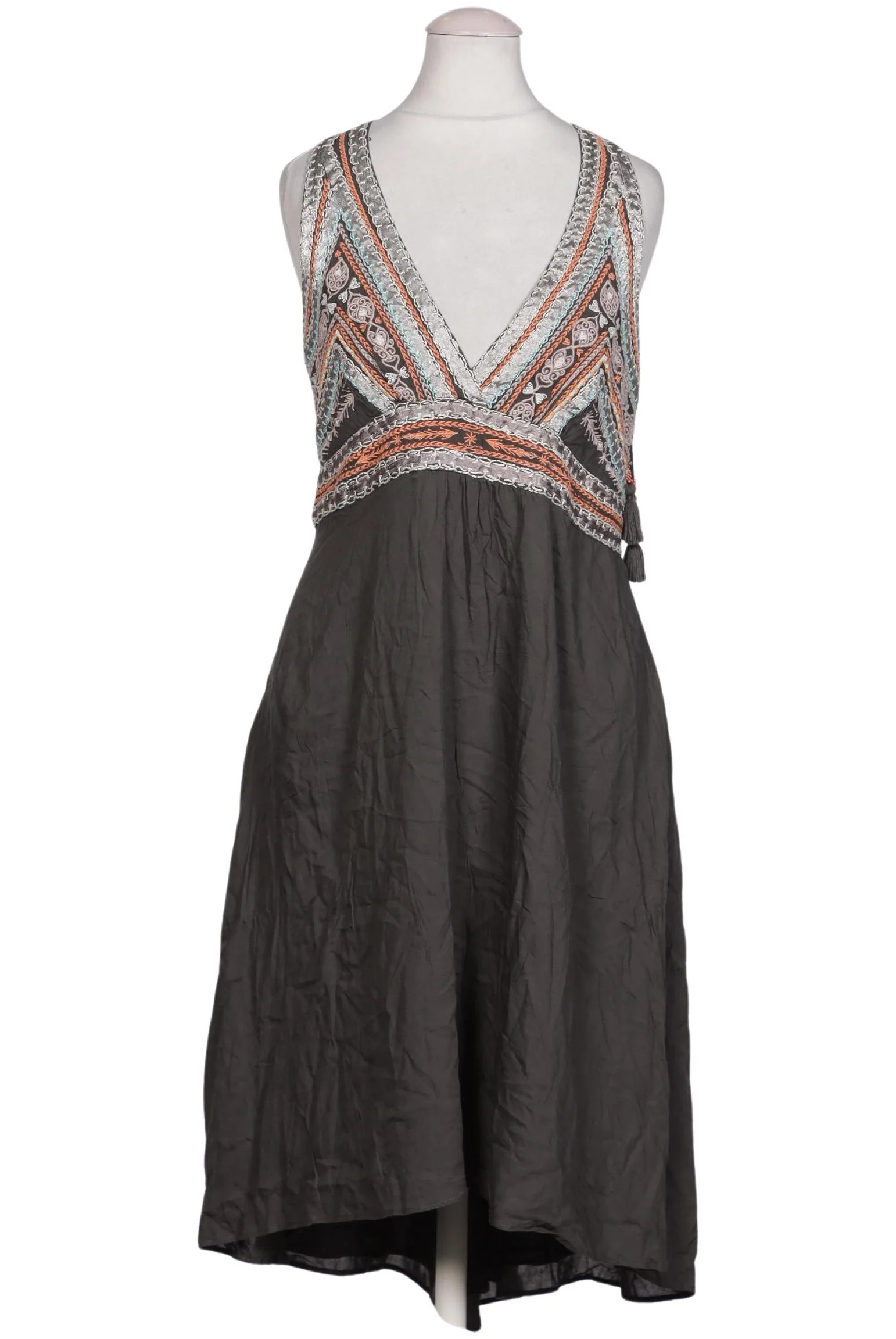 Odd Molly Damen Kleid