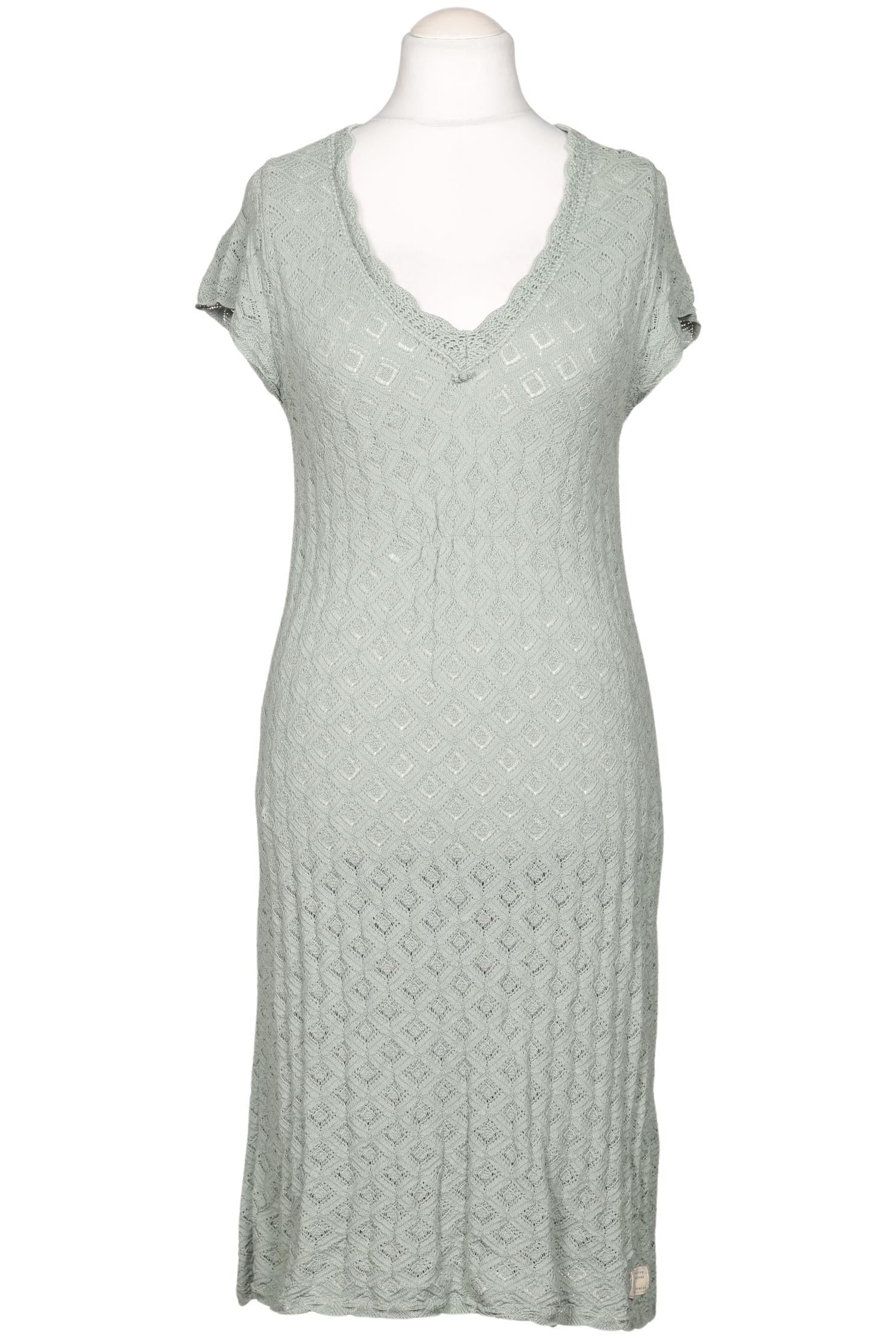 Odd Molly Damen Kleid