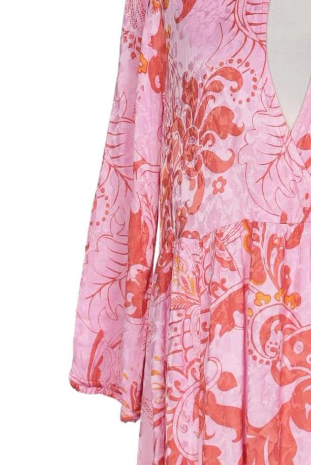 Odd Molly Damen Kleid - Image 3
