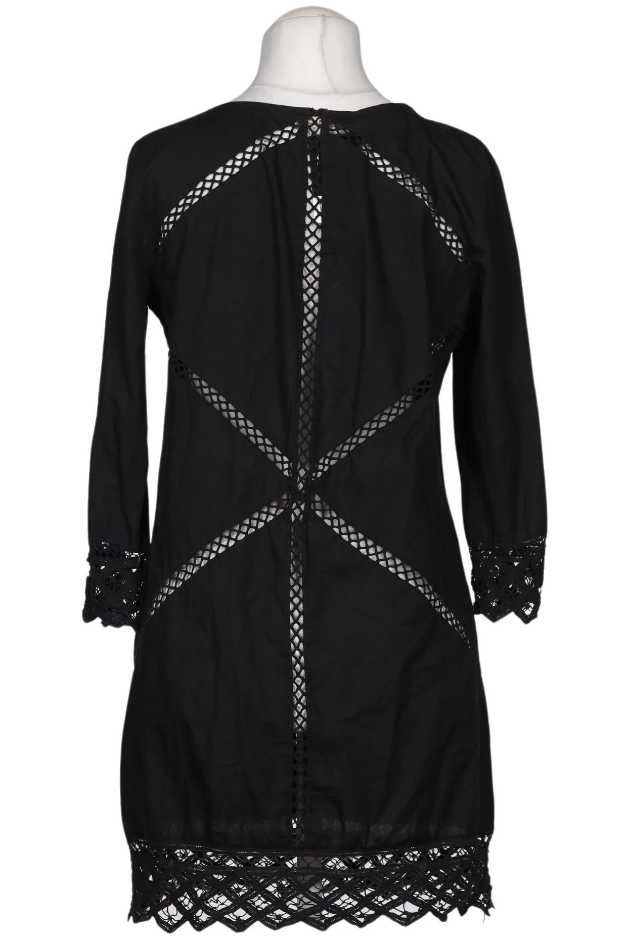 Odd Molly Damen Kleid - Image 2