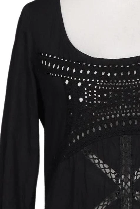 Odd Molly Damen Kleid - Image 3