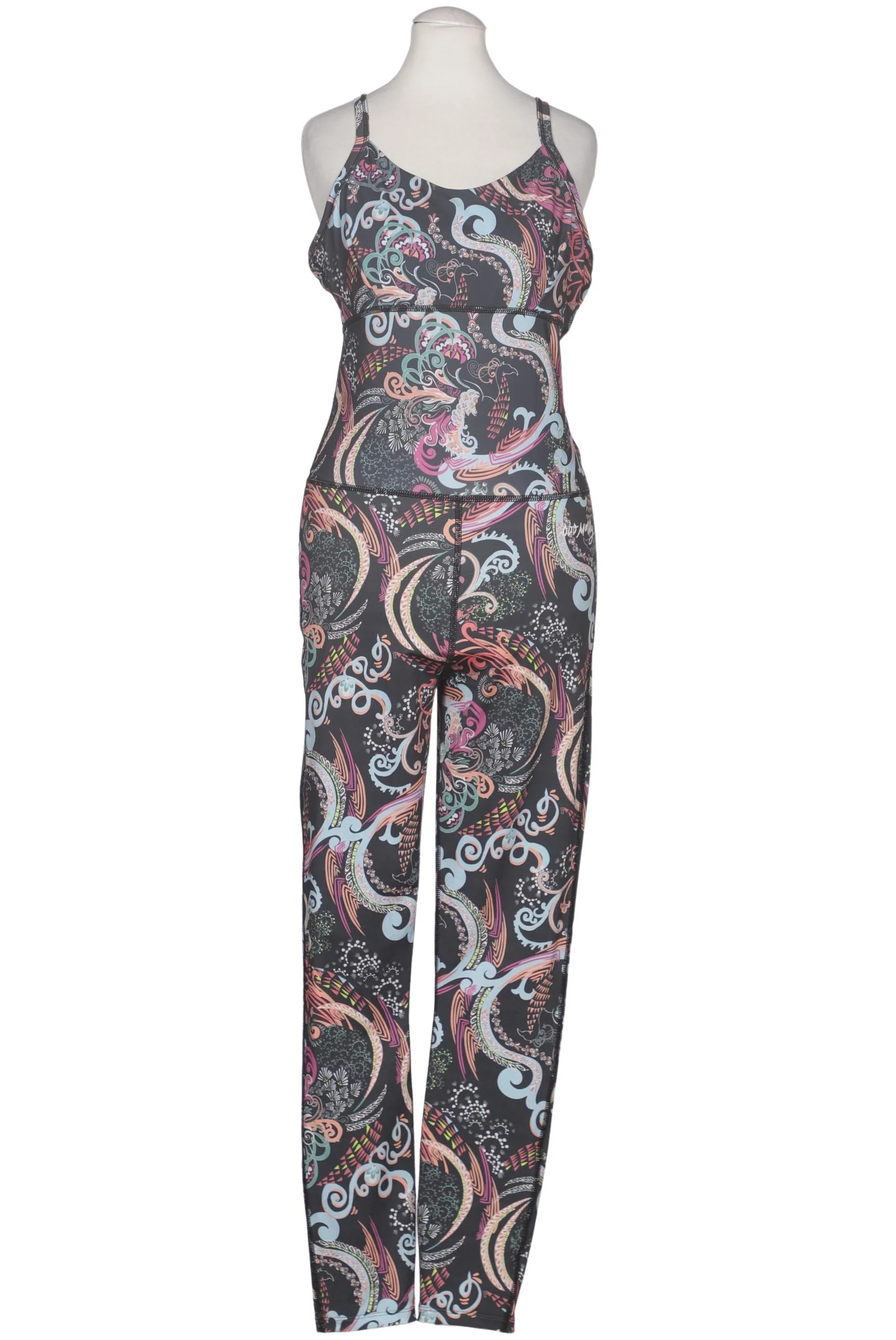 Odd Molly Damen Overall oder Jumpsuit