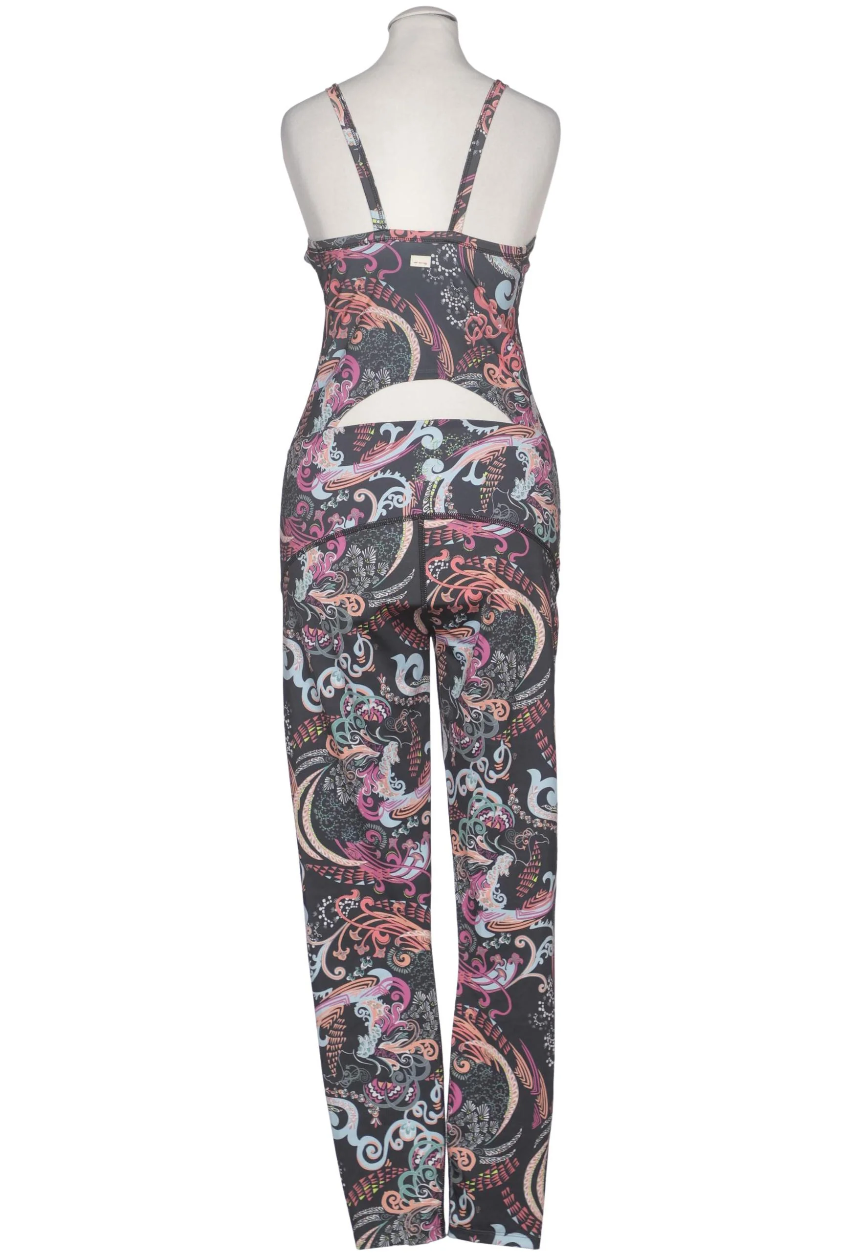 Odd Molly Damen Overall oder Jumpsuit - Image 2