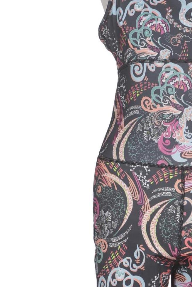 Odd Molly Damen Overall oder Jumpsuit - Image 3