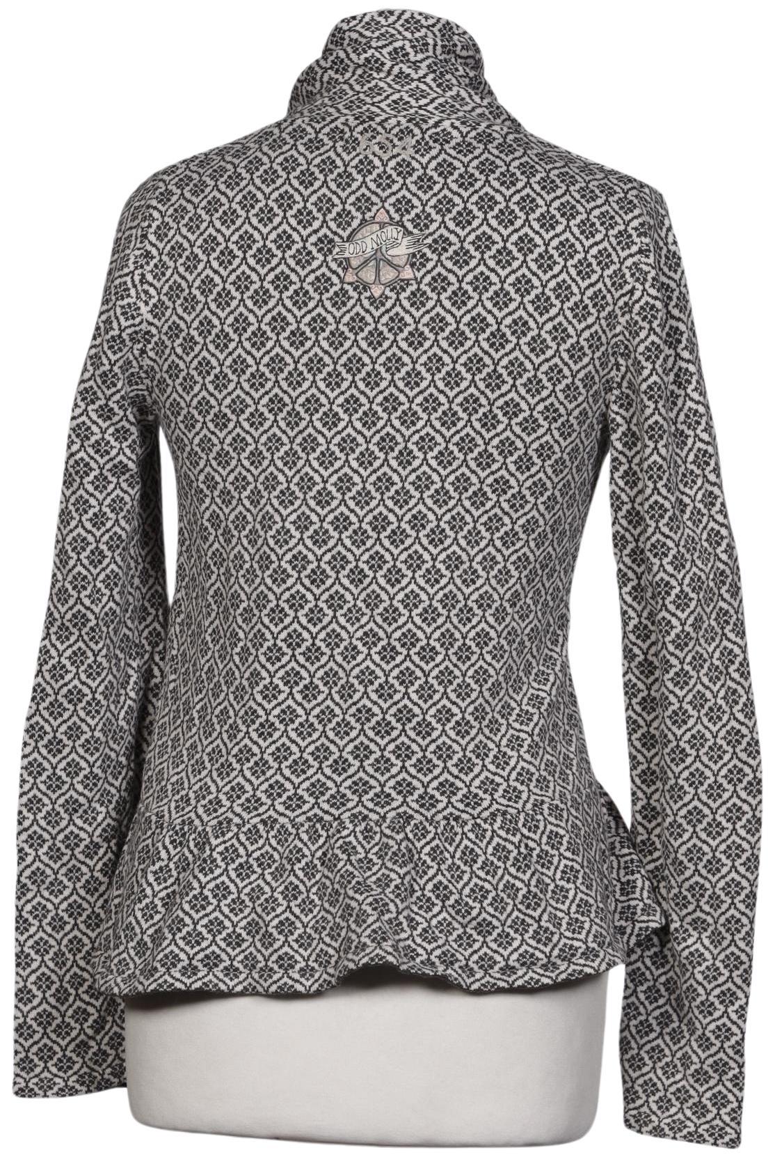 Odd Molly Damen Strickjacke - Image 2