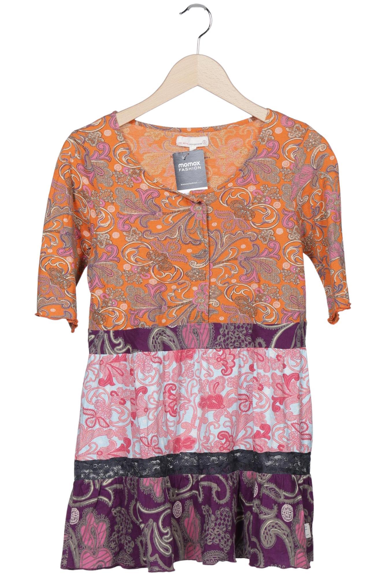 Odd Molly Damen T-Shirt