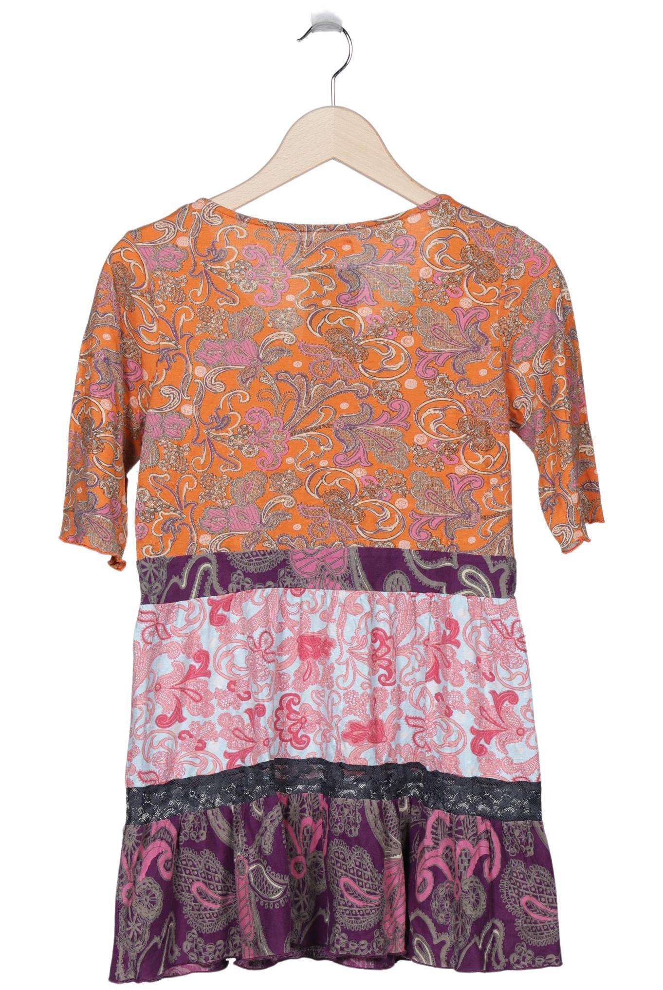 Odd Molly Damen T-Shirt - Image 2