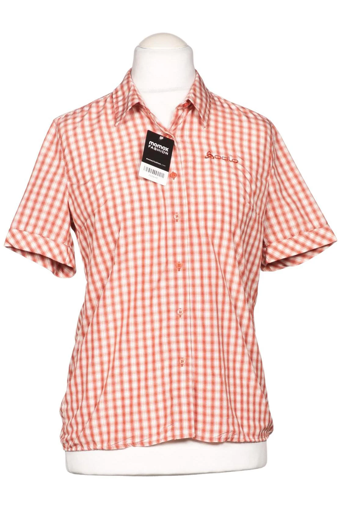 Odlo Damen Bluse