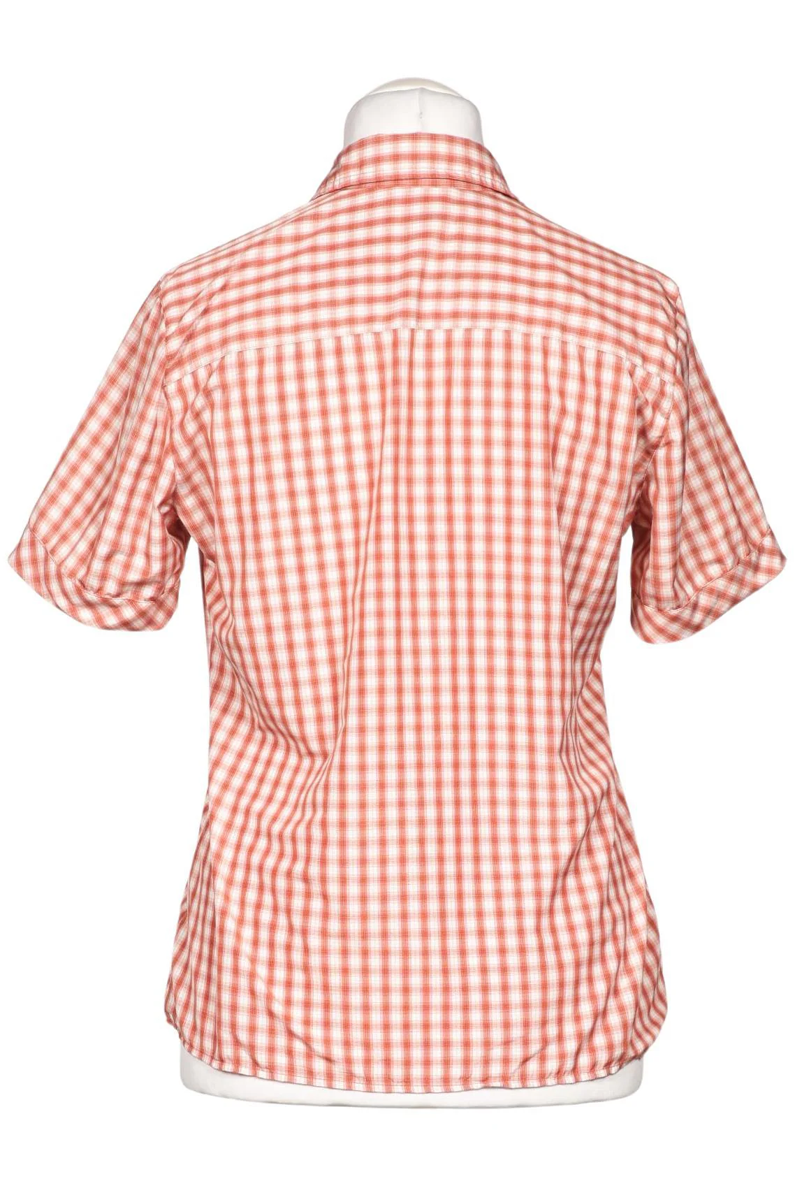 Odlo Damen Bluse - Image 2