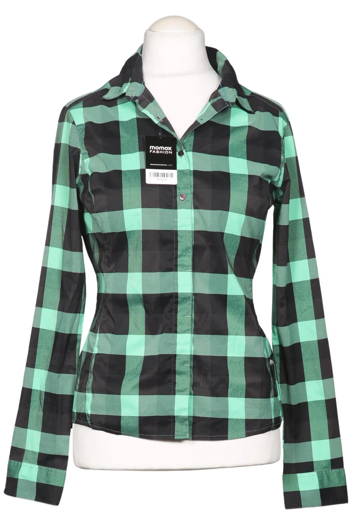 Odlo Damen Bluse