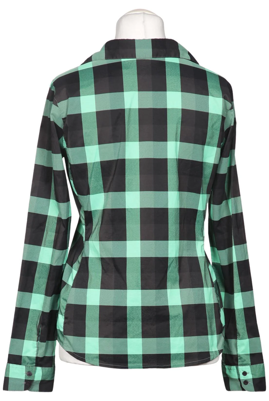 Odlo Damen Bluse - Image 2