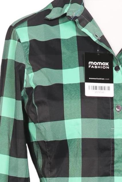 Odlo Damen Bluse - Image 3