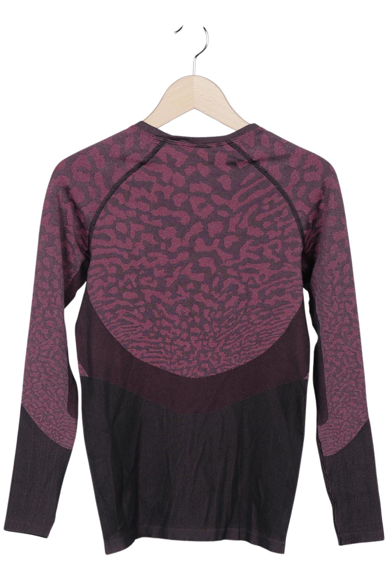 Odlo Damen Langarmshirt - Image 2
