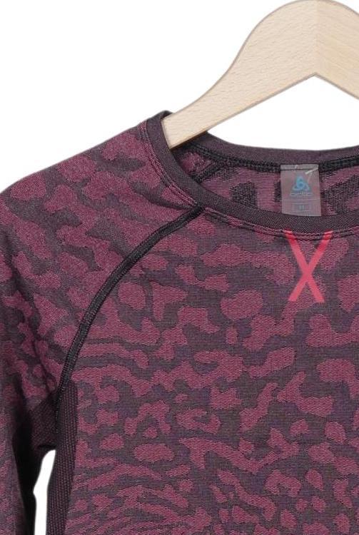 Odlo Damen Langarmshirt - Image 3
