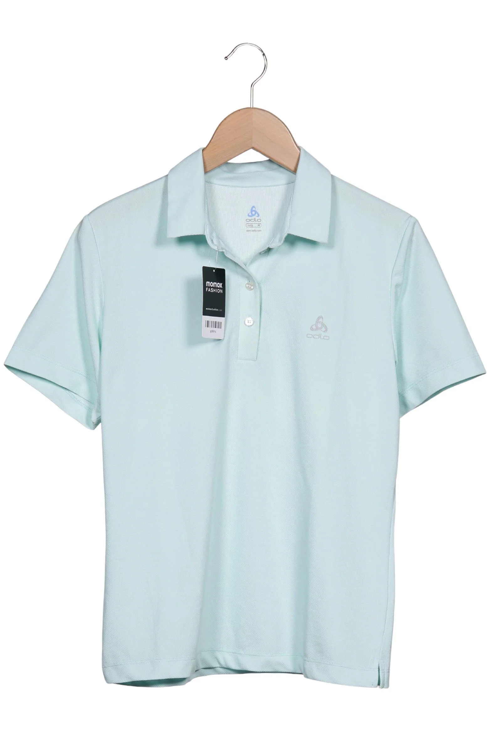 Odlo Damen Poloshirt