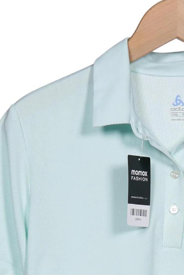 Odlo Damen Poloshirt - Image 2