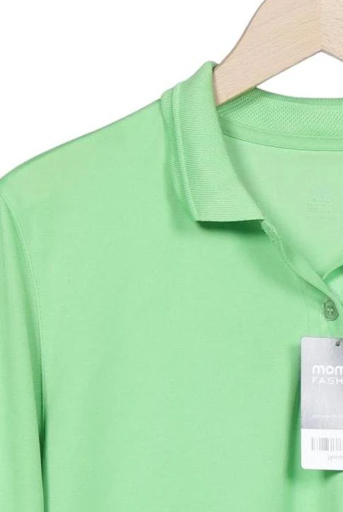 Odlo Damen Poloshirt - Image 2