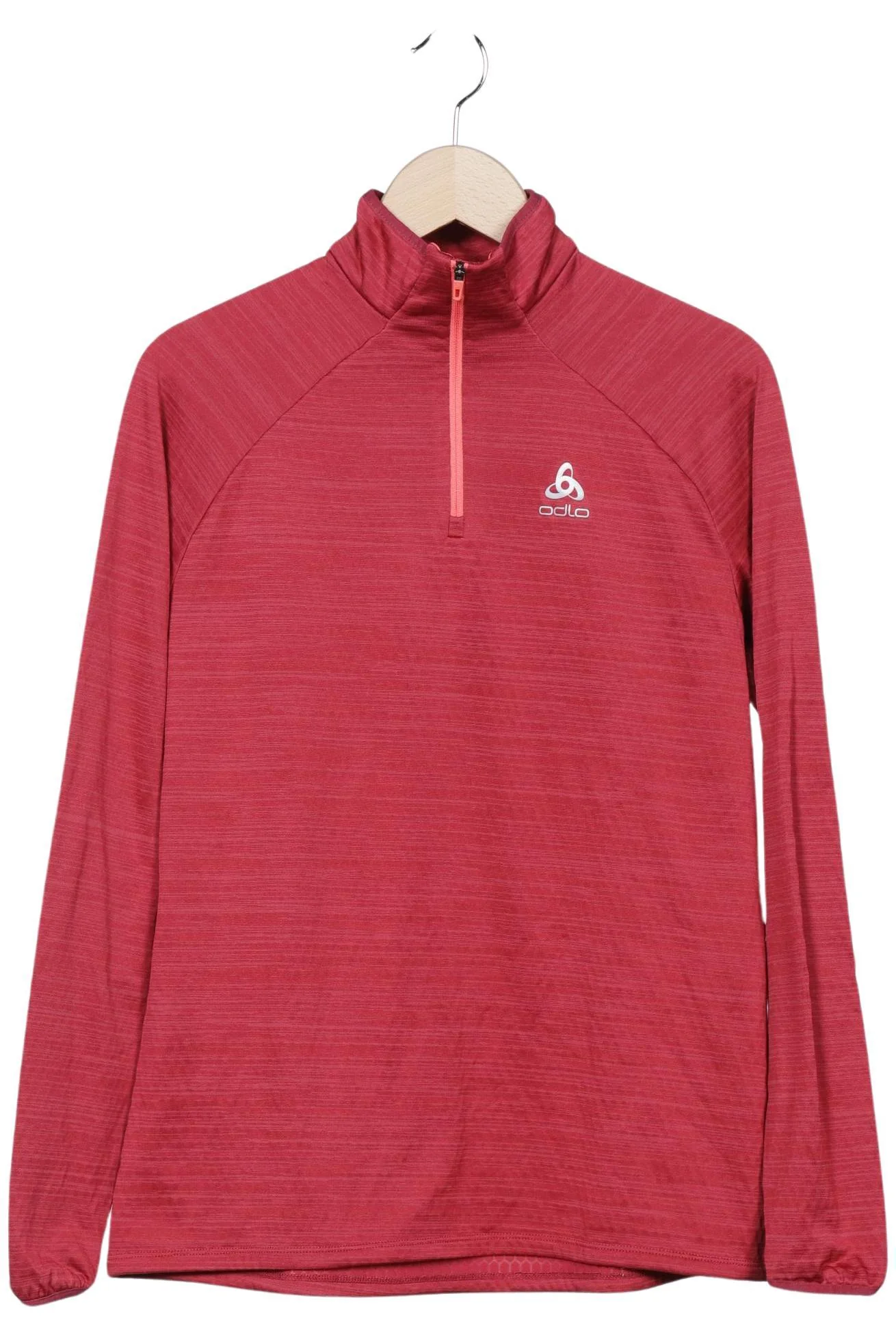 Odlo Damen Sweater