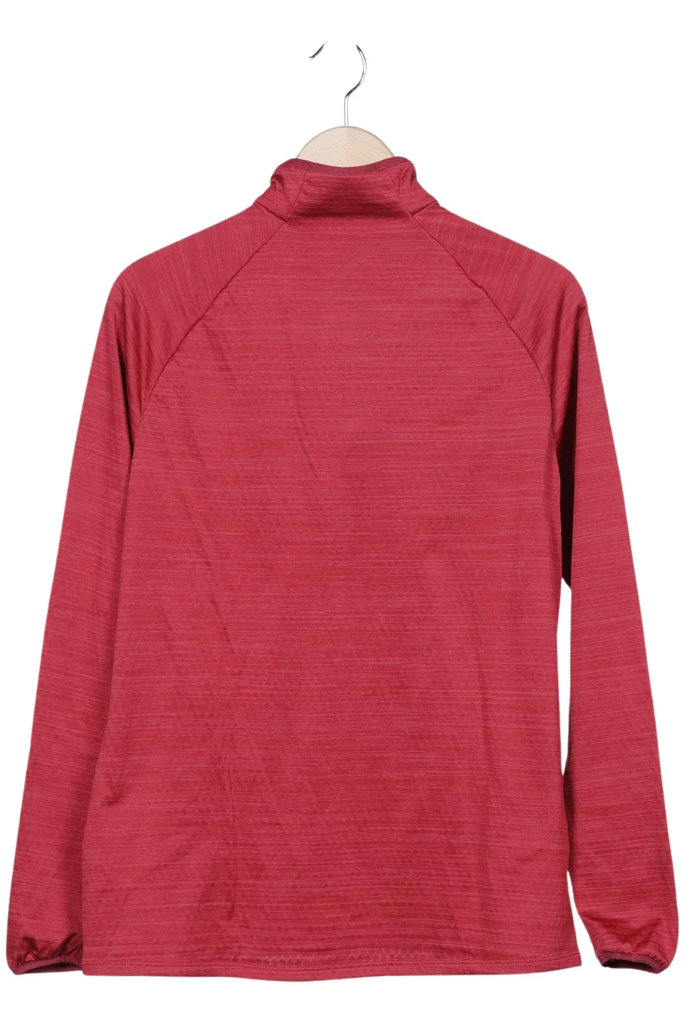 Odlo Damen Sweater - Image 2