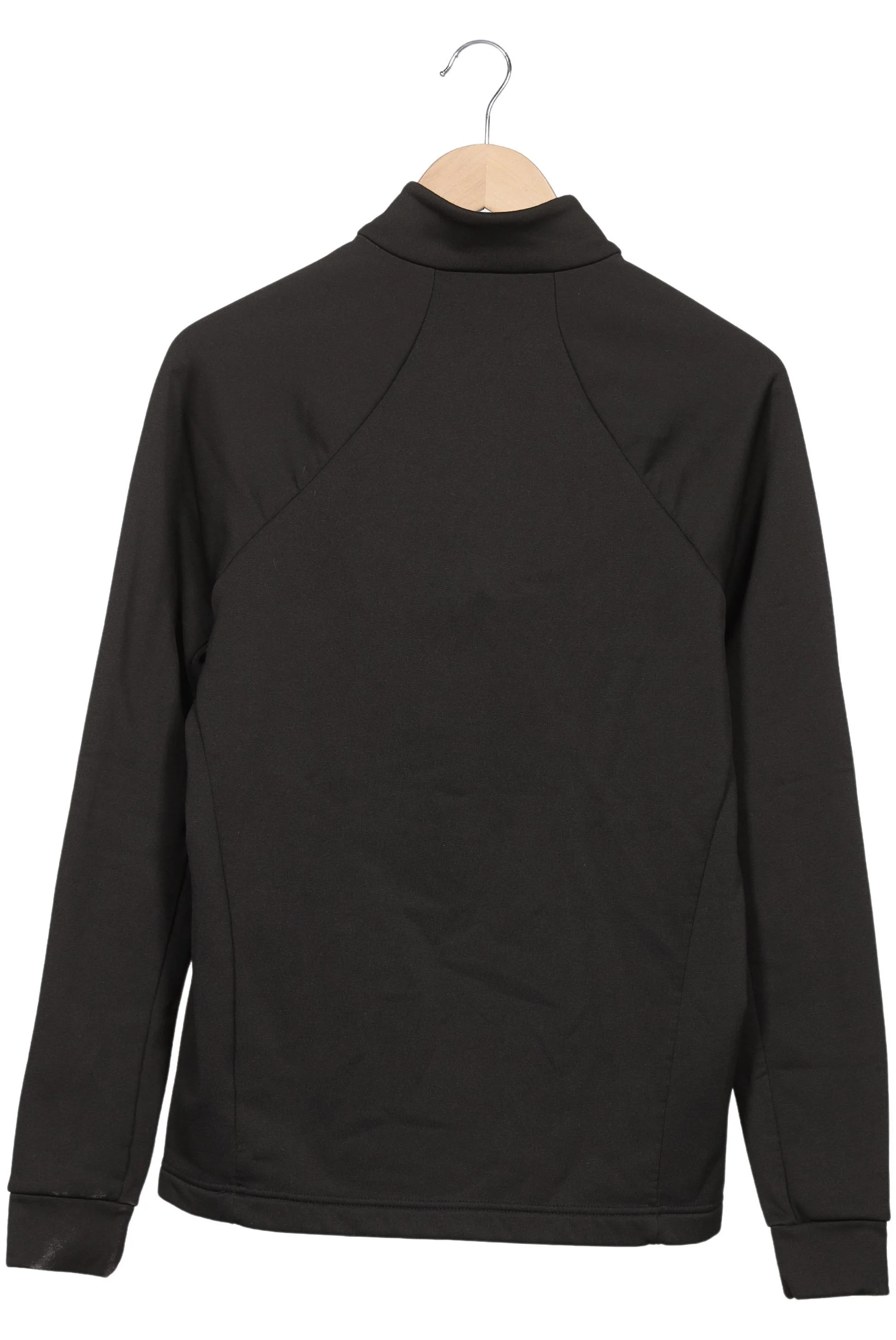 Odlo Damen Sweater - Image 2