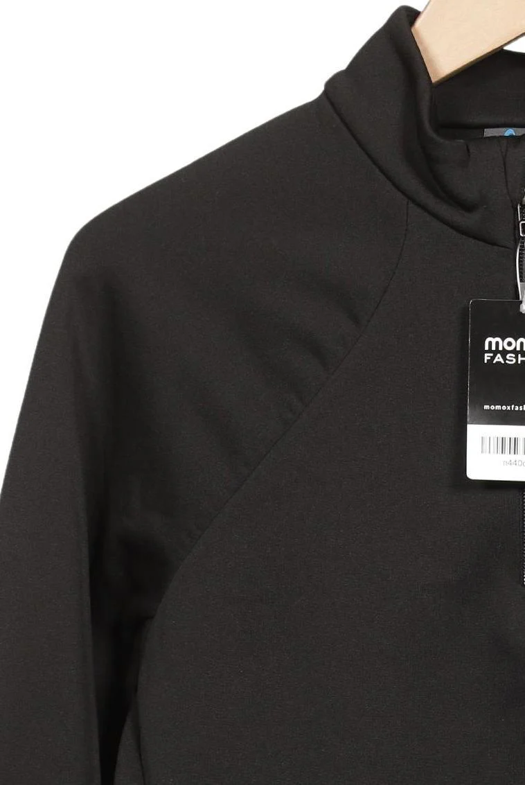 Odlo Damen Sweater - Image 3