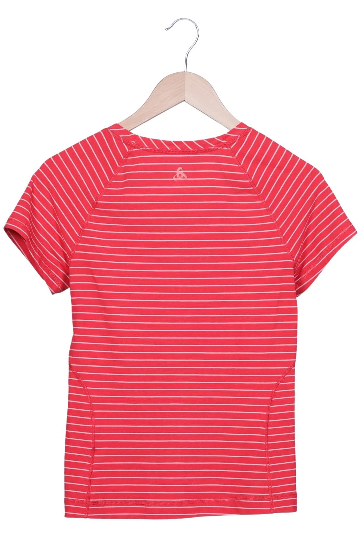 Odlo Damen T-Shirt - Image 2