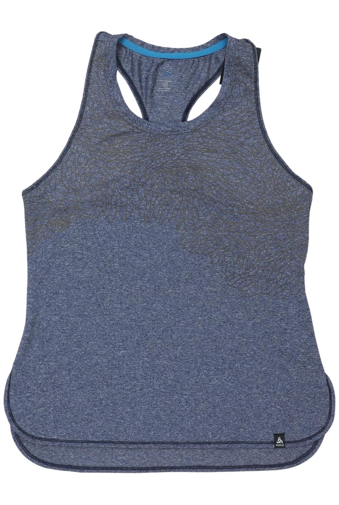 Odlo Damen Top