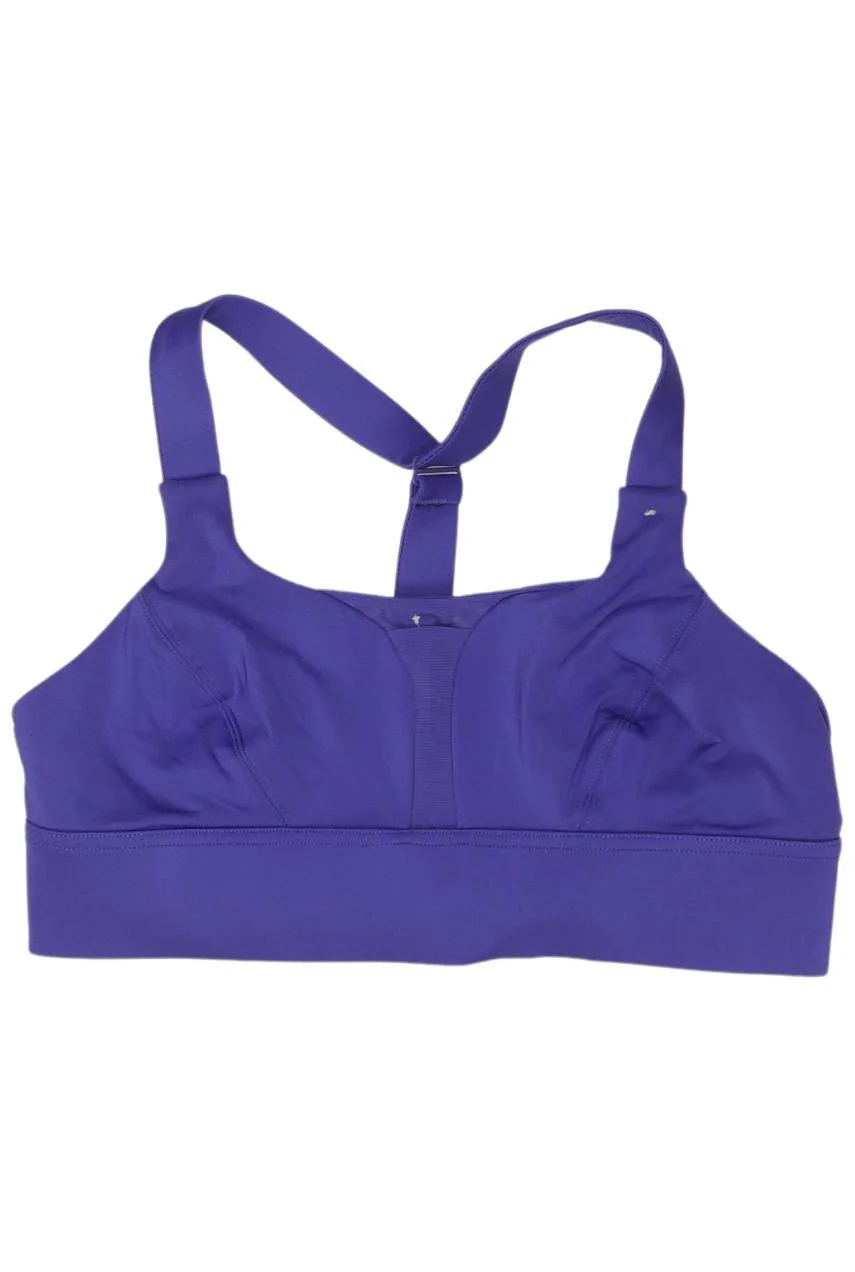 Odlo Damen Top
