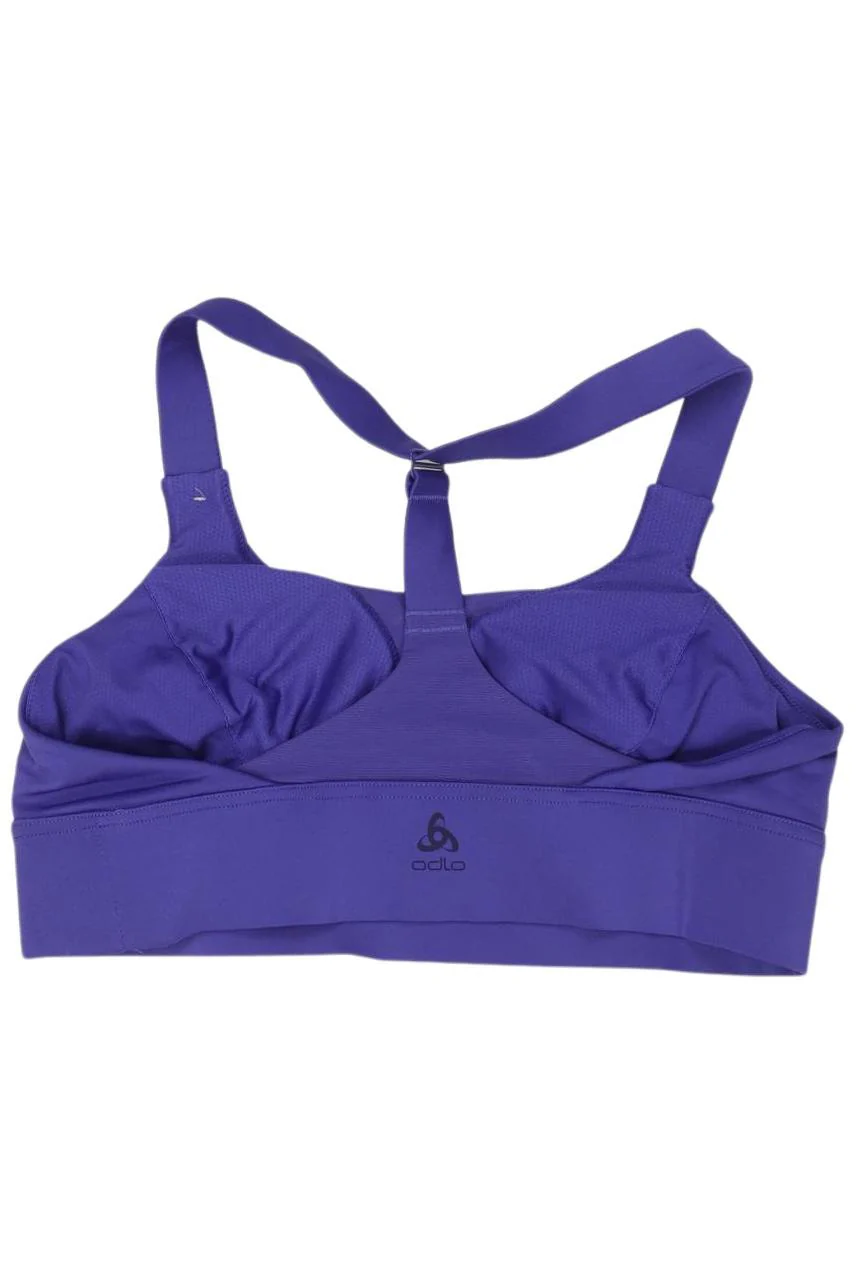 Odlo Damen Top - Image 2
