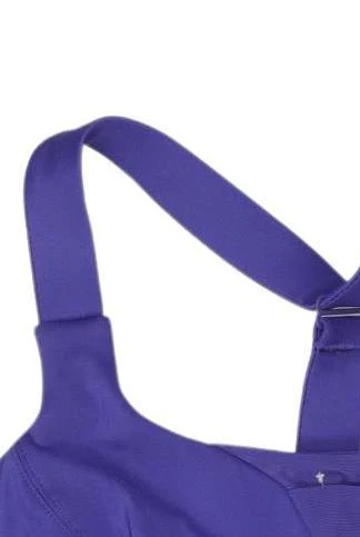 Odlo Damen Top - Image 3