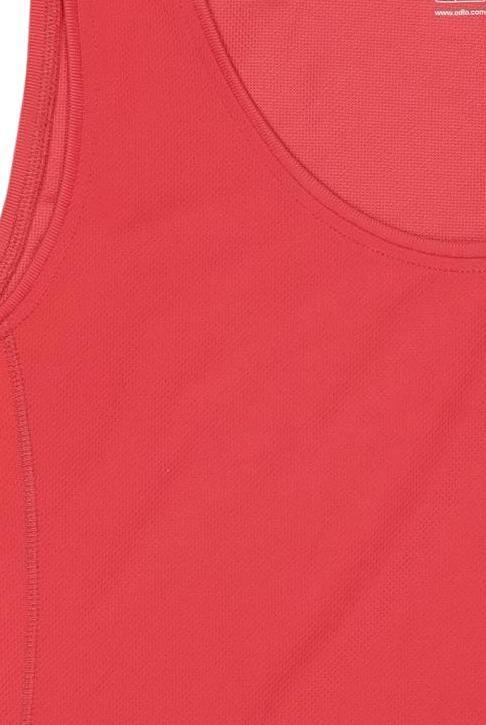 Odlo Damen Top - Image 2