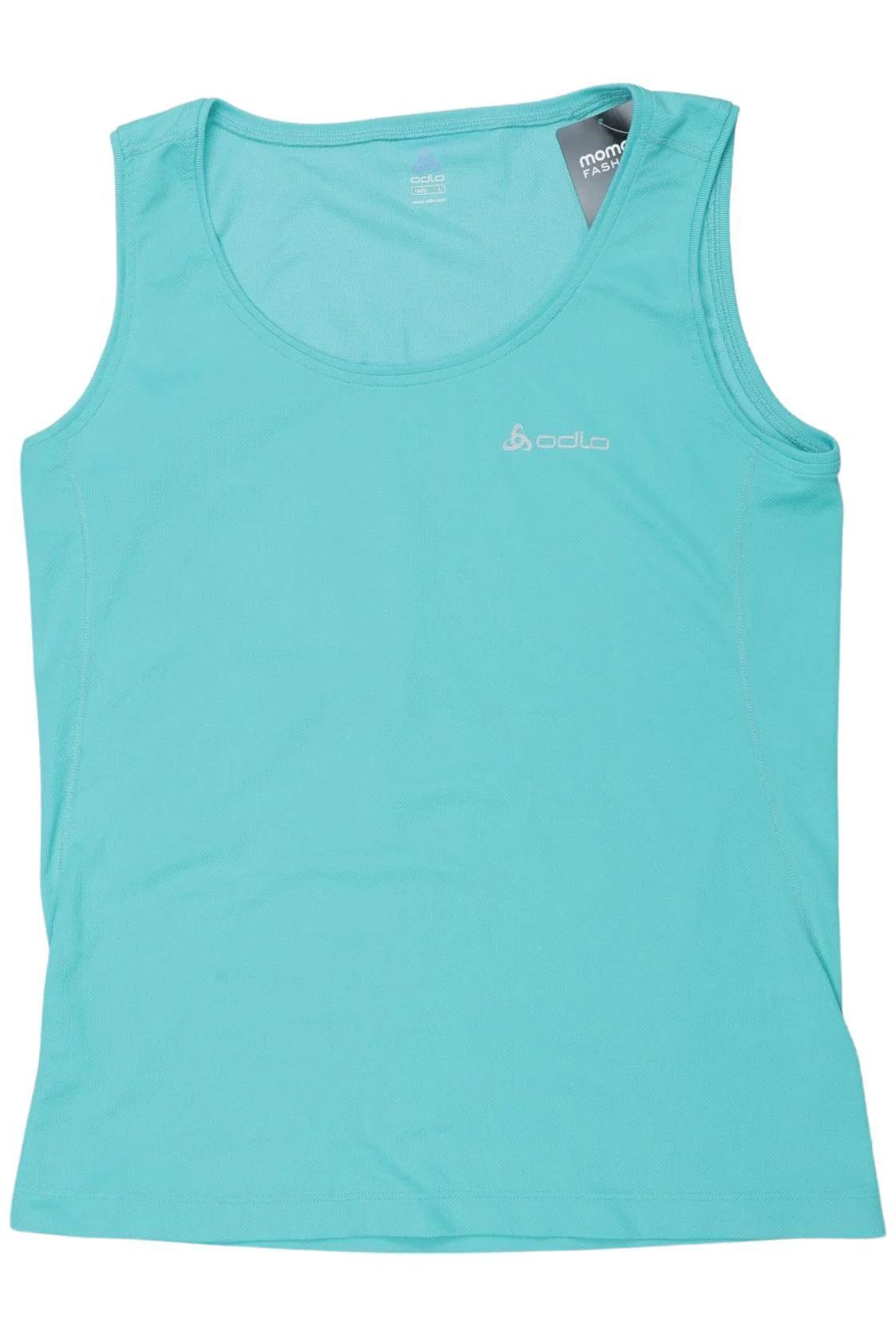 Odlo Damen Top