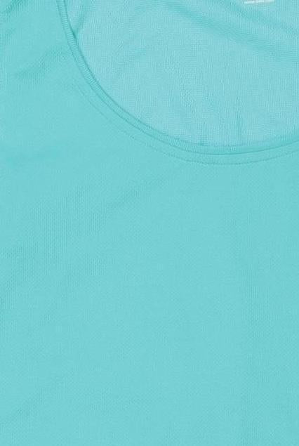 Odlo Damen Top - Image 2