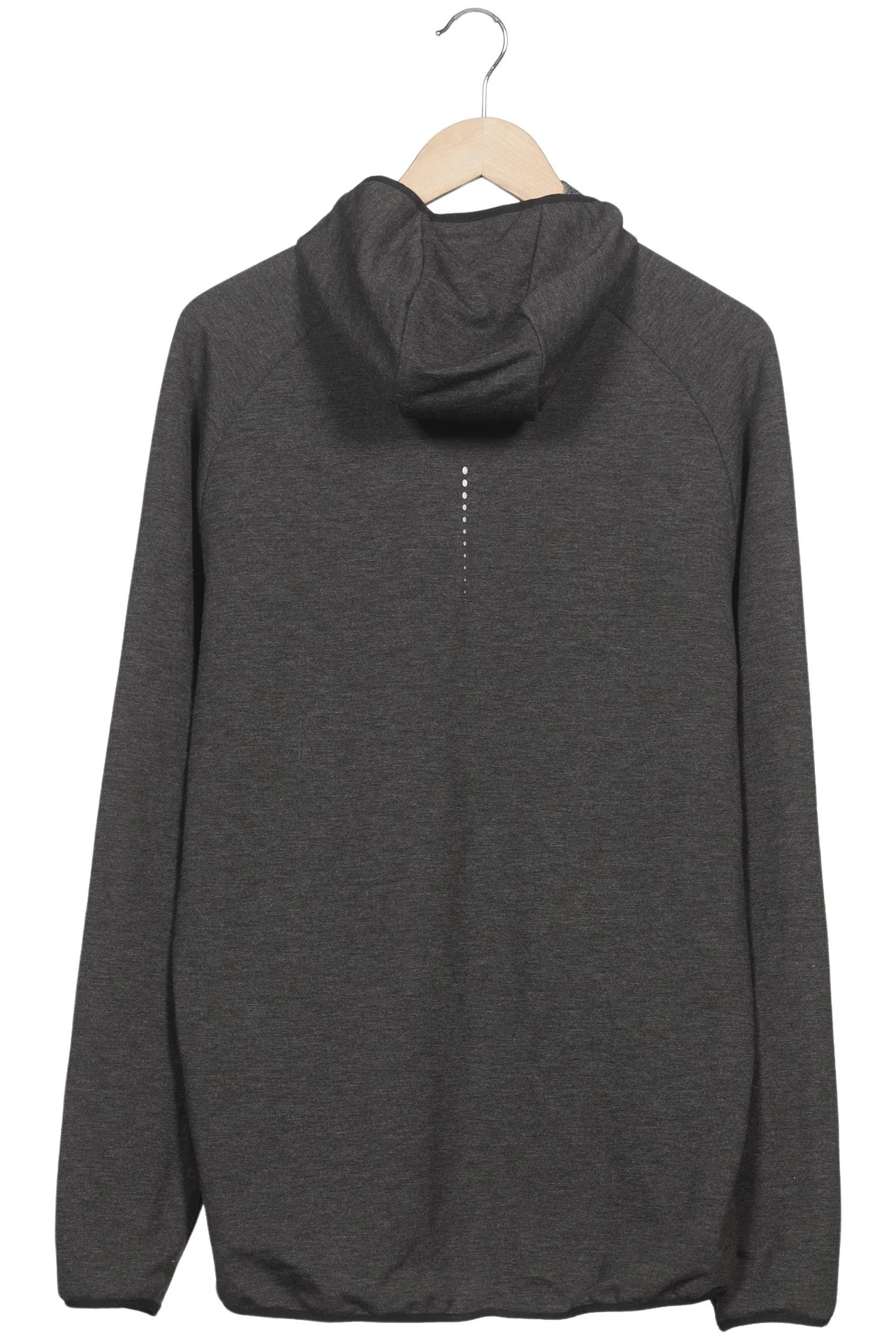 Odlo Herren Kapuzenpullover - Image 2