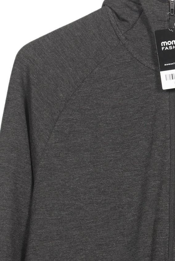 Odlo Herren Kapuzenpullover - Image 3
