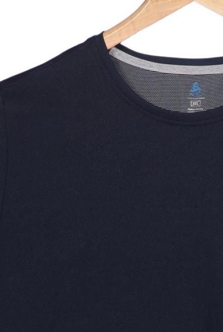 Odlo Herren Langarmshirt - Image 2