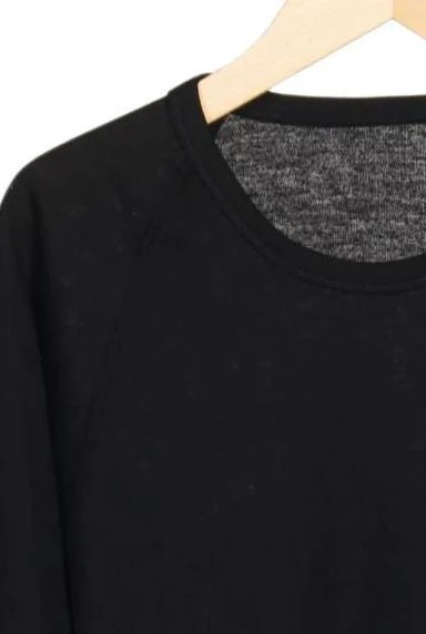 Odlo Herren Langarmshirt - Image 2