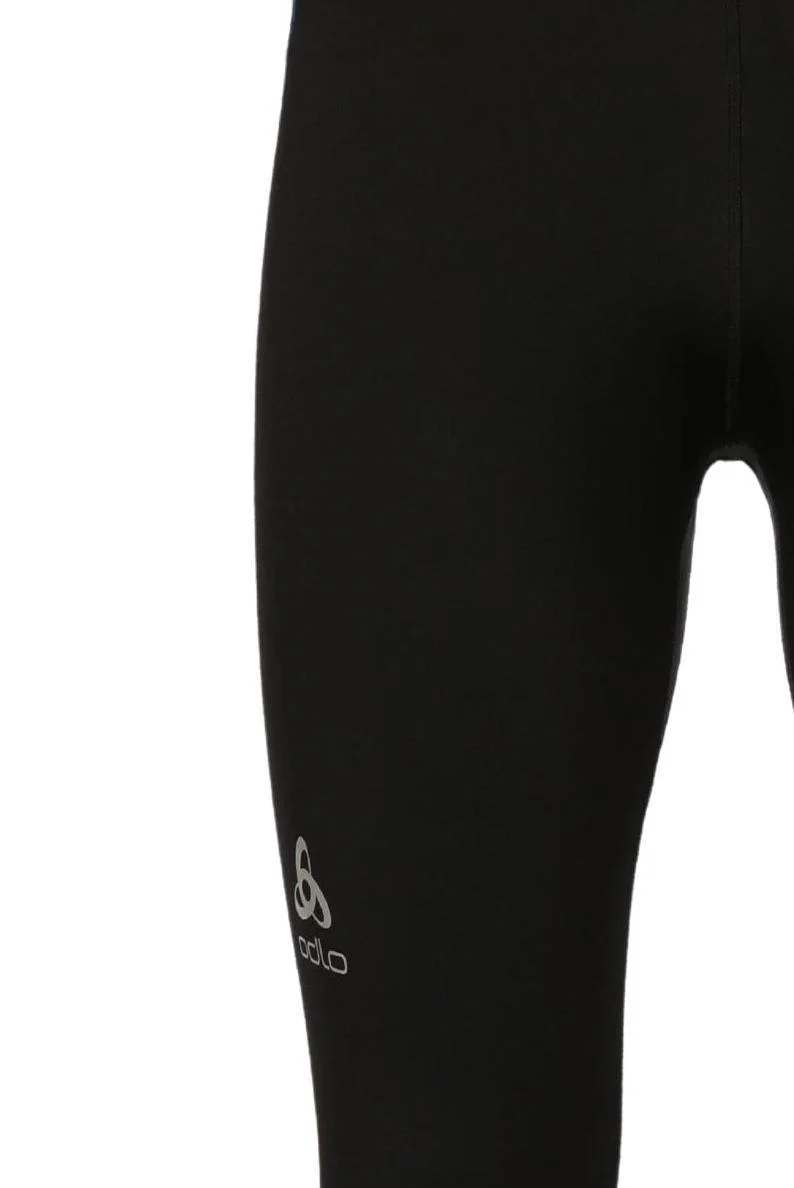 Odlo Herren Stoffhose - Image 3
