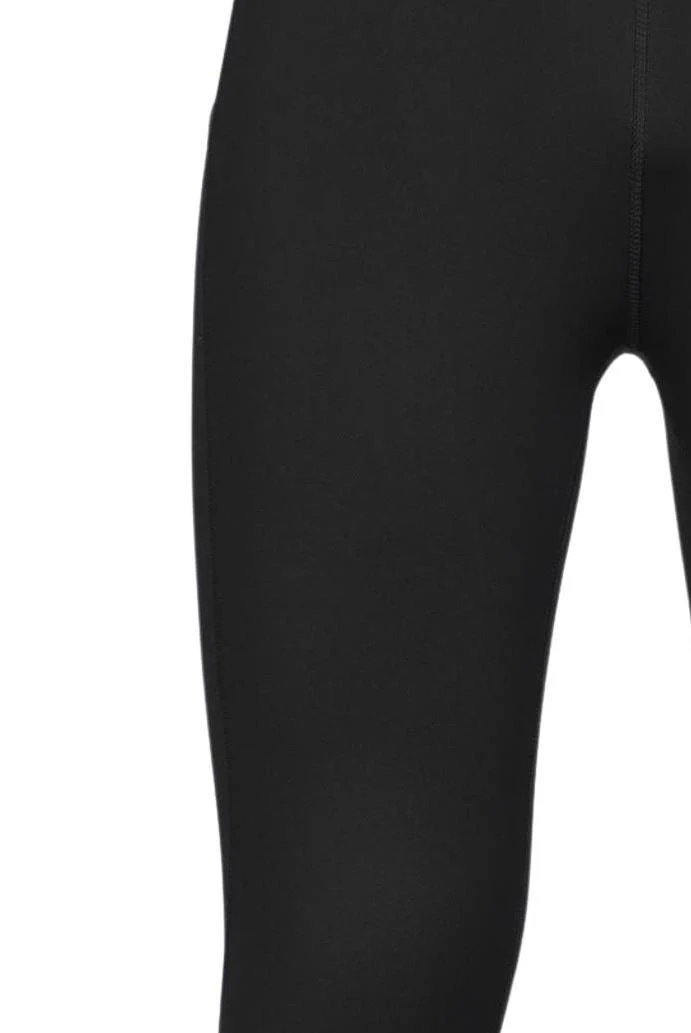 Odlo Herren Stoffhose - Image 3