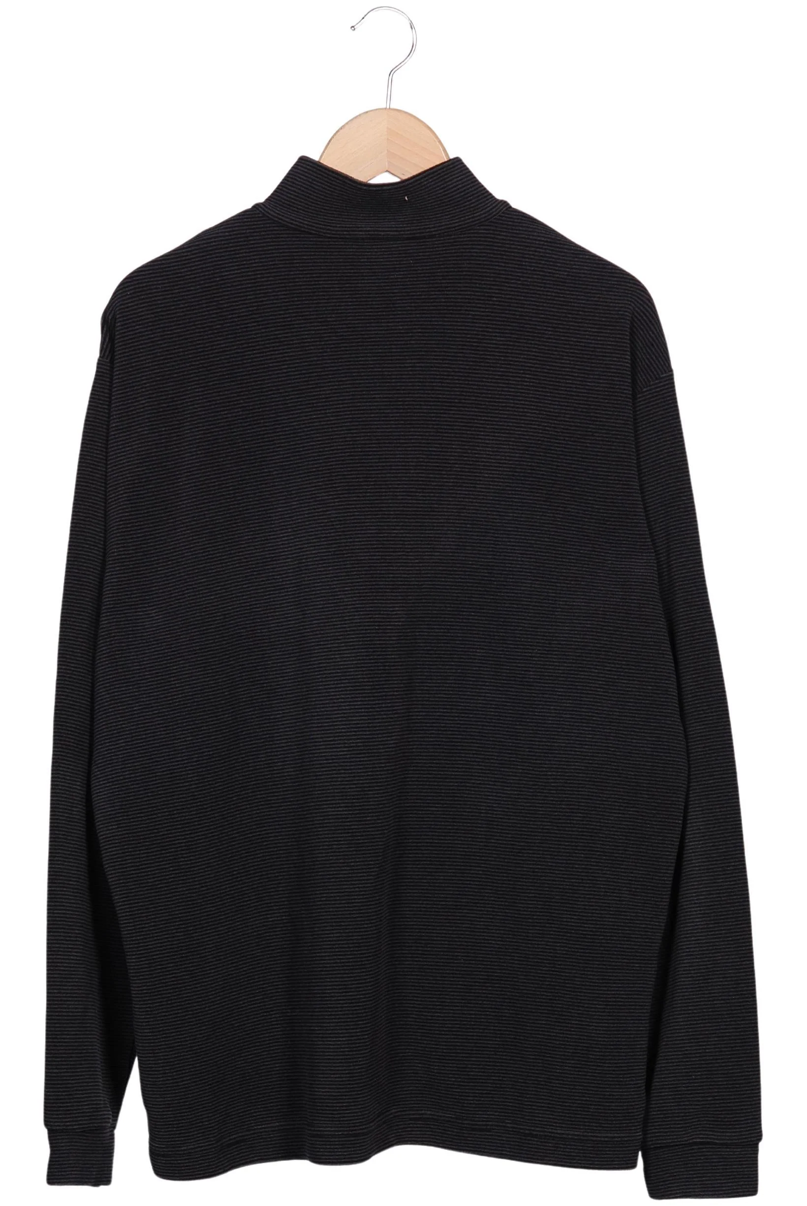 Odlo Herren Sweater - Image 2