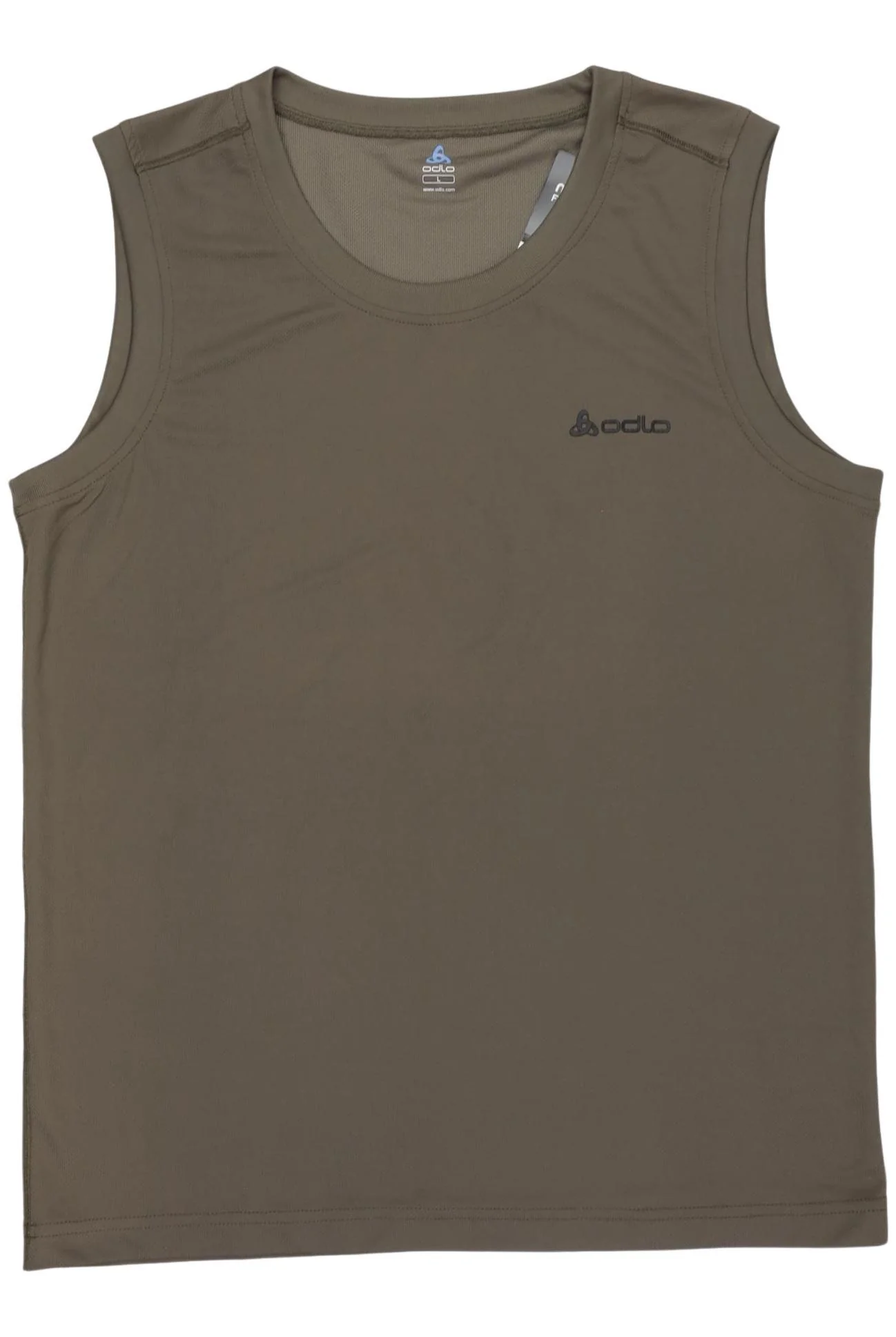 Odlo Herren T-Shirt