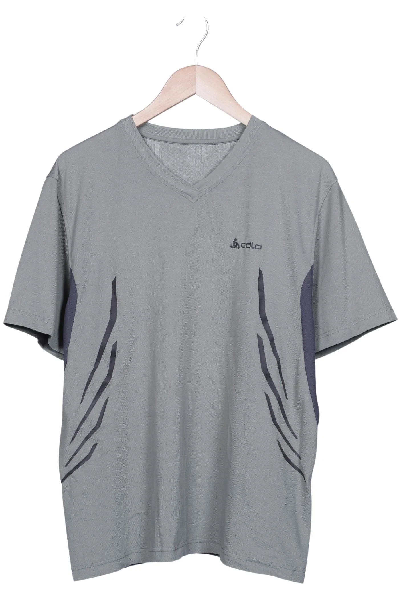 Odlo Herren T-Shirt