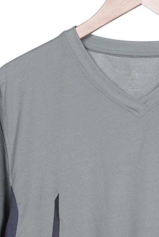 Odlo Herren T-Shirt - Image 2