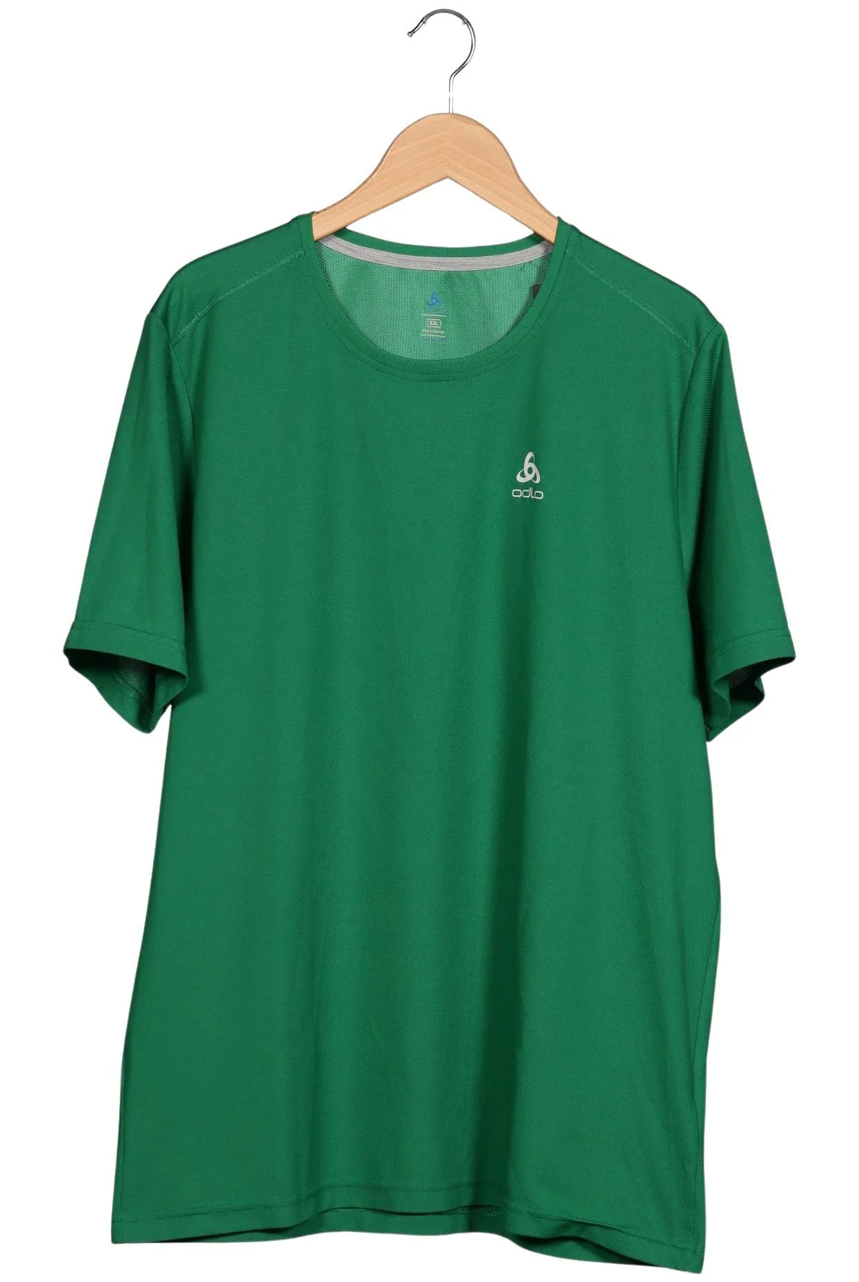 Odlo Herren T-Shirt
