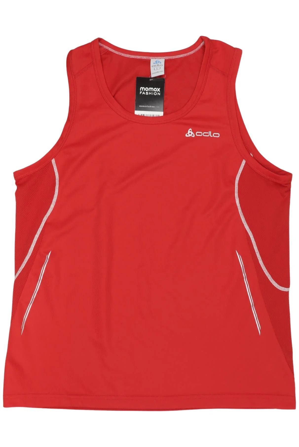 Odlo Herren T-Shirt